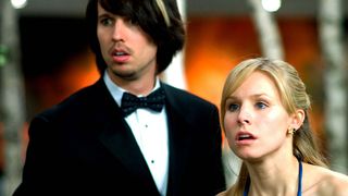 5. Однажды в Риме (2009)