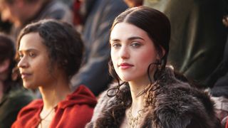 115. Мерлин (2008 - 2012)