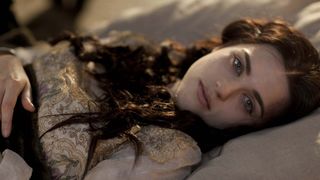 138. Мерлин (2008 - 2012)