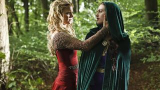 145. Мерлин (2008 - 2012)