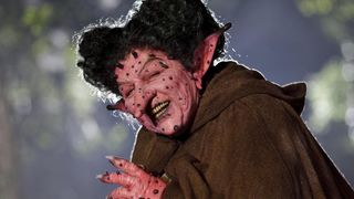 19. Мерлин (2008 - 2012)