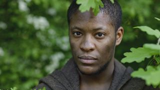 45. Мерлин (2008 - 2012)