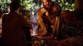 49. Мерлин (2008 - 2012)