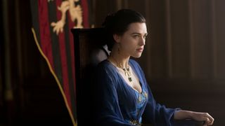 85. Мерлин (2008 - 2012)