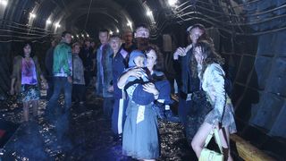 10. Метро (2012)