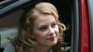 11. Метро (2012)