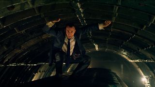 13. Метро (2012)