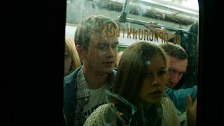 15. Метро (2012)