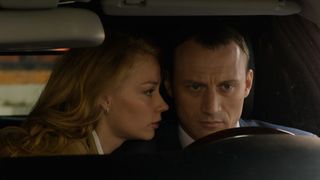 17. Метро (2012)