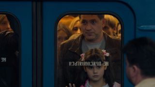 19. Метро (2012)