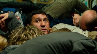 21. Метро (2012)