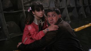 23. Метро (2012)