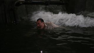 25. Метро (2012)