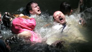 26. Метро (2012)