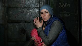 28. Метро (2012)