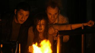 29. Метро (2012)