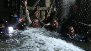 3. Метро (2012)