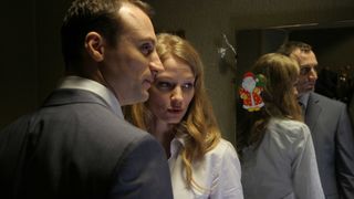 31. Метро (2012)