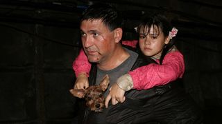 32. Метро (2012)