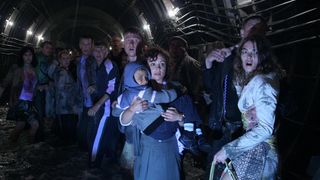 36. Метро (2012)