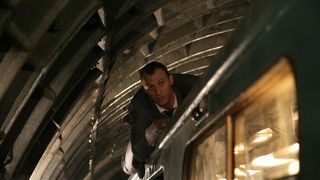 38. Метро (2012)