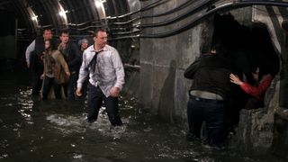 39. Метро (2012)