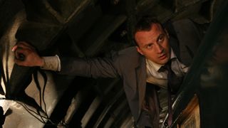 4. Метро (2012)