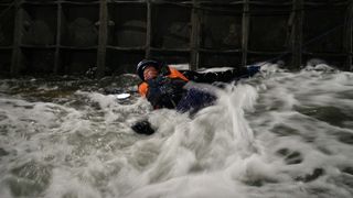 40. Метро (2012)