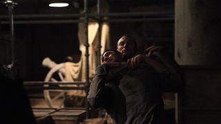 41. Метро (2012)