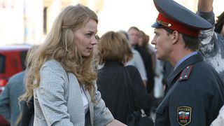 43. Метро (2012)