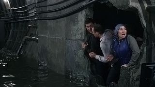 44. Метро (2012)