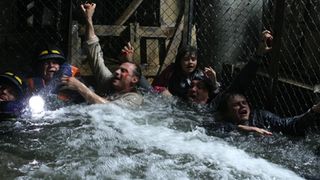 45. Метро (2012)