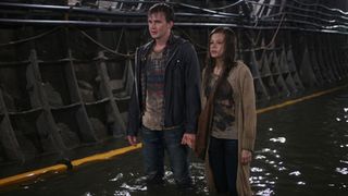 46. Метро (2012)