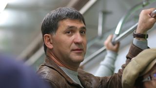 47. Метро (2012)