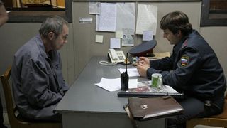 48. Метро (2012)