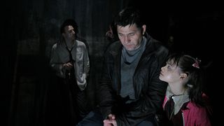 49. Метро (2012)