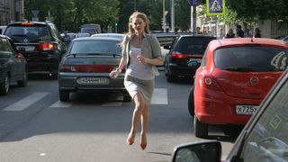 5. Метро (2012)