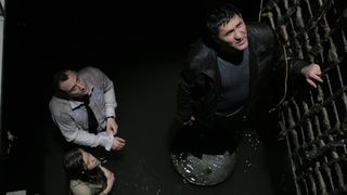 50. Метро (2012)