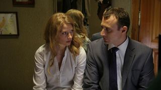 51. Метро (2012)