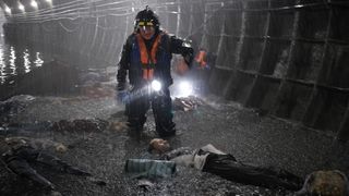 52. Метро (2012)