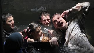 53. Метро (2012)