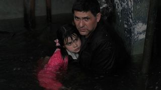 57. Метро (2012)