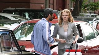 59. Метро (2012)