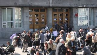 60. Метро (2012)