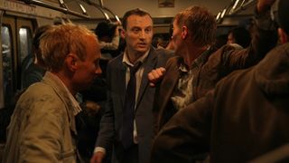 61. Метро (2012)