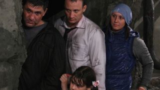 62. Метро (2012)