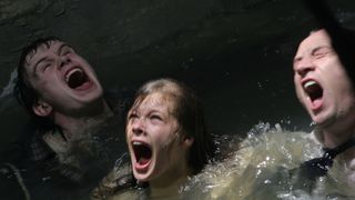 9. Метро (2012)