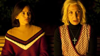 10. Кожа, в которой я живу (2011)