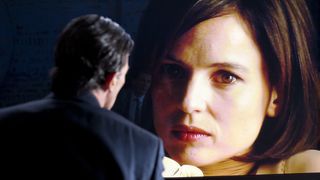 14. Кожа, в которой я живу (2011)