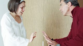 27. Кожа, в которой я живу (2011)